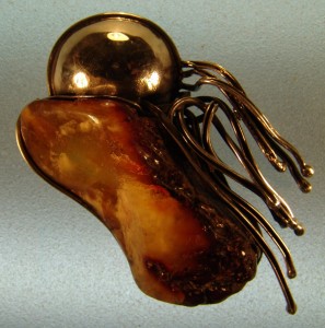 8III2006 051 (1)
